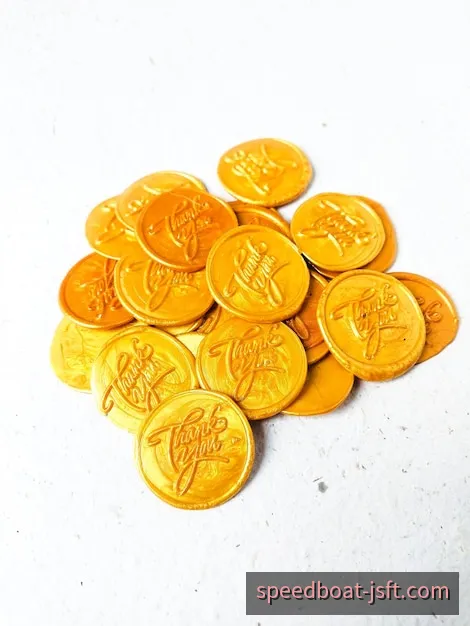 极速飞艇品牌内容与数据场景视觉